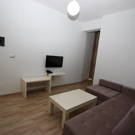 Aulona Hotel